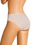 CLEVER B1238/3 ����� ���. ������ - fancymoda.ru ������������