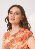 CLEVER LDR26-1238 ������ ���. ������ - fancymoda.ru ������������