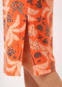 CLEVER LDR26-1238 ������ ���. ������ - fancymoda.ru ������������