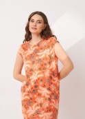 CLEVER LDR26-1238 ������ ���. ������ - fancymoda.ru ������������