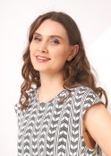 CLEVER LDR26-1238/1 ������ ���. ������ - fancymoda.ru ������������