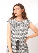 CLEVER LDR26-1238/1 ������ ���. ������ - fancymoda.ru ������������