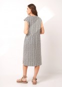 CLEVER LDR26-1238/1 ������ ���. ������ - fancymoda.ru ������������