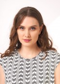 CLEVER LDR26-1238/1 ������ ���. ������ - fancymoda.ru ������������