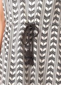 CLEVER LDR26-1238/1 ������ ���. ������ - fancymoda.ru ������������