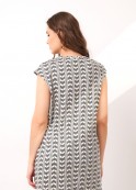 CLEVER LDR26-1238/1 ������ ���. ������ - fancymoda.ru ������������