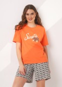 CLEVER LP26-1238/1 ����� ������ ���. ������ - fancymoda.ru ������������