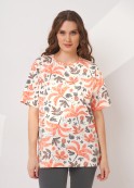 CLEVER LP26-1238/2 ����� ������ ���. ������ - fancymoda.ru ������������