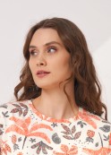 CLEVER LP26-1238/2 ����� ������ ���. ������ - fancymoda.ru ������������
