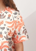 CLEVER LP26-1238/2 ����� ������ ���. ������ - fancymoda.ru ������������