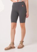 CLEVER LP26-1238/2 ����� ������ ���. ������ - fancymoda.ru ������������