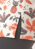CLEVER LP26-1238/2 ����� ������ ���. ������ - fancymoda.ru ������������
