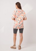 CLEVER LP26-1238/2 ����� ������ ���. ������ - fancymoda.ru ������������