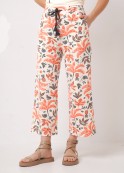 CLEVER LP26-1238/3 ����� ������ ���. ������ - fancymoda.ru ������������