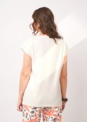 CLEVER LP26-1238/3 ����� ������ ���. ������ - fancymoda.ru ������������