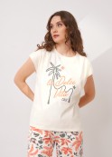 CLEVER LP26-1238/3 ����� ������ ���. ������ - fancymoda.ru ������������