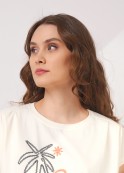 CLEVER LP26-1238/3 ����� ������ ���. ������ - fancymoda.ru ������������