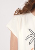 CLEVER LP26-1238/3 ����� ������ ���. ������ - fancymoda.ru ������������
