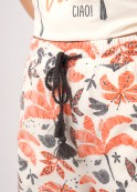 CLEVER LP26-1238/3 ����� ������ ���. ������ - fancymoda.ru ������������