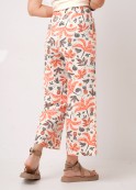 CLEVER LP26-1238/3 ����� ������ ���. ������ - fancymoda.ru ������������