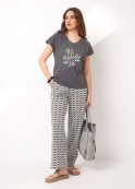 CLEVER LP26-1238/4 ����� ������ ���. ������ - fancymoda.ru ������������