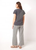 CLEVER LP26-1238/4 ����� ������ ���. ������ - fancymoda.ru ������������
