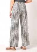 CLEVER LP26-1238/4 ����� ������ ���. ������ - fancymoda.ru ������������