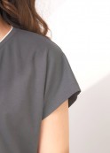 CLEVER LP26-1238/4 ����� ������ ���. ������ - fancymoda.ru ������������