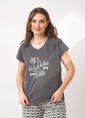 CLEVER LP26-1238/4 ����� ������ ���. ������ - fancymoda.ru ������������