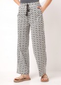 CLEVER LP26-1238/4 ����� ������ ���. ������ - fancymoda.ru ������������