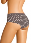 CLEVER SH1238/2 ����� ���. ������ - fancymoda.ru ������������