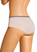 CLEVER SH1238/3 ����� ���. ������ - fancymoda.ru ������������
