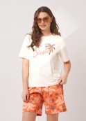 CLEVER LP26-1238 ����� ������ ���. ������ - fancymoda.ru ������������