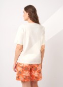 CLEVER LP26-1238 ����� ������ ���. ������ - fancymoda.ru ������������