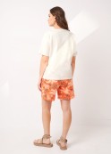 CLEVER LP26-1238 ����� ������ ���. ������ - fancymoda.ru ������������