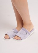 CLEVER SW15-1207O/1 ��������� ���. �����. ������� - fancymoda.ru ������������