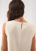 CLEVER ������ ���. 263302/207�� - fancymoda.ru ������������