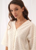 CLEVER ������ ���. 263302/207�� - fancymoda.ru ������������