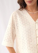 CLEVER ������ ���. 263302/207�� - fancymoda.ru ������������