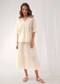 CLEVER ������ ���. 263302/207�� - fancymoda.ru ������������