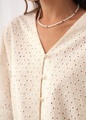 CLEVER ������ ���. 263302/207�� - fancymoda.ru ������������