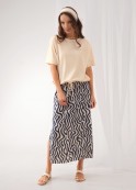 CLEVER ������� ���. 267209/207�� - fancymoda.ru ������������
