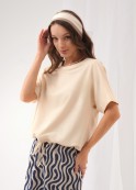 CLEVER ������� ���. 267209/207�� - fancymoda.ru ������������