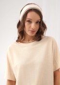 CLEVER ������� ���. 267209/207�� - fancymoda.ru ������������