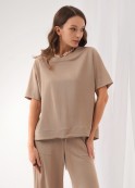 CLEVER ������� ���. 267209/207�� - fancymoda.ru ������������