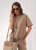 CLEVER ������� ���. 267209/207�� - fancymoda.ru ������������