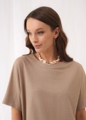 CLEVER ������� ���. 267209/207�� - fancymoda.ru ������������
