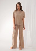 CLEVER ������� ���. 267209/207�� - fancymoda.ru ������������