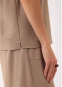 CLEVER �������� ���. 267211/207��_� - fancymoda.ru ������������