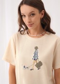 CLEVER �������� ���. 267211/207��_� - fancymoda.ru ������������